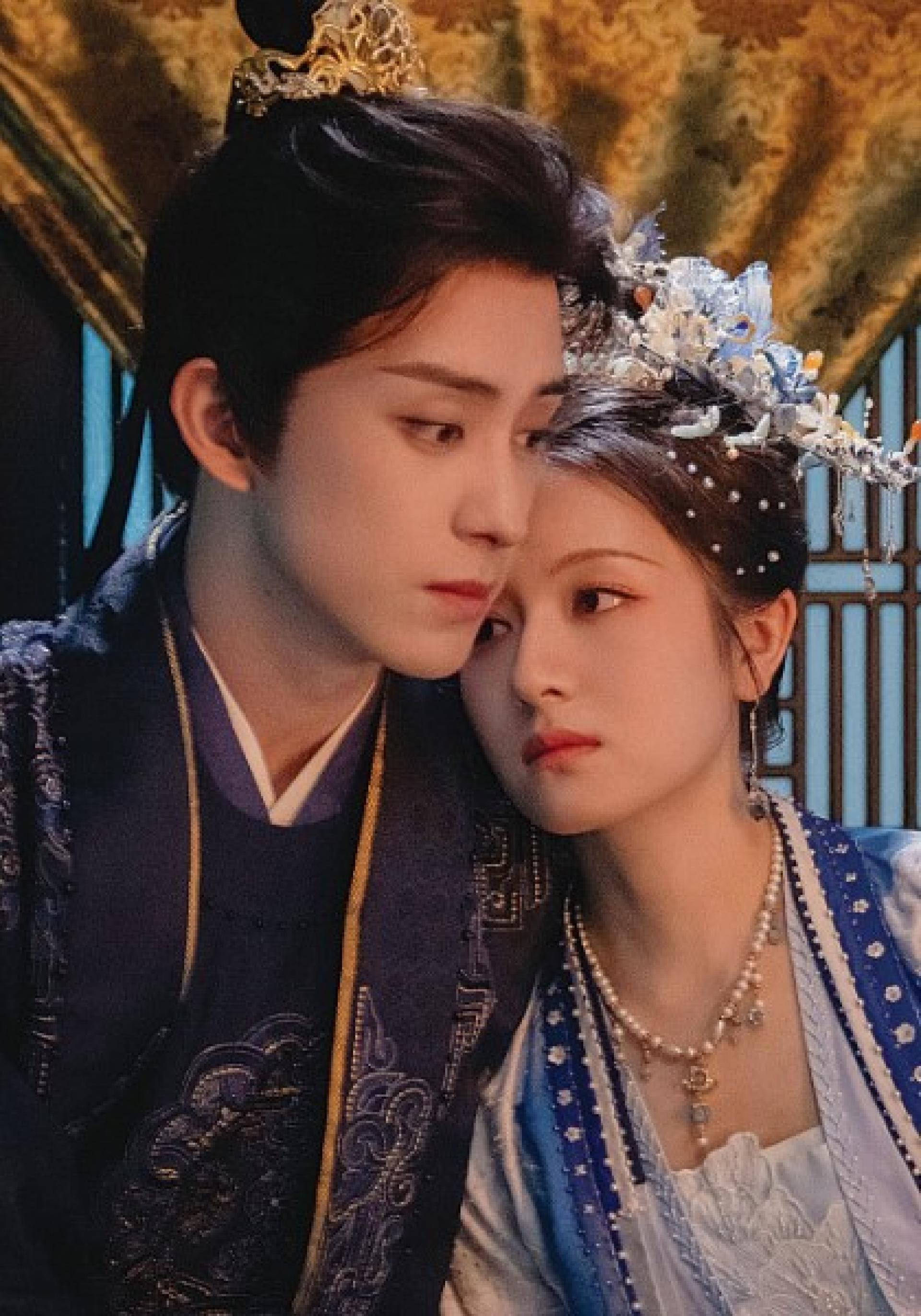 Chapter 60: - Coroner's Diary