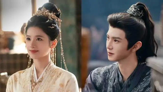 Chasing Dreams cover